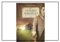 O Livro Amargo Completo.pdf
